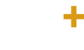 TT99 Responsible
