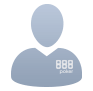 Representantes do TT99