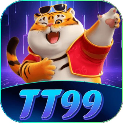TT99