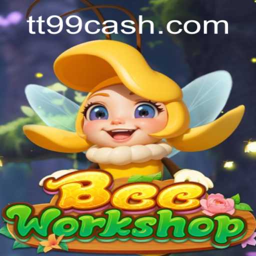 Explorando o Mundo de BeeWorkshop: Um Jogo de Estratégia Abaseado em Colmeias