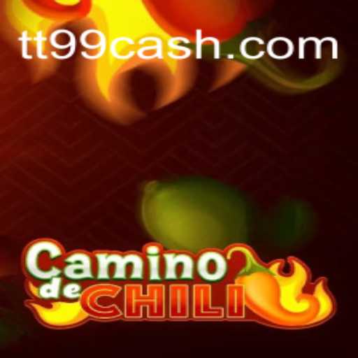 CaminodeChili: Uma Jornada pelo Apimentado Mundo do TT99
