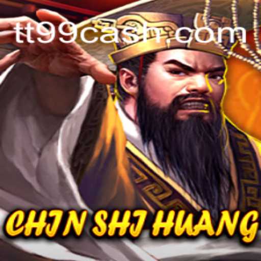 ChinShiHuang: O Jogo de Estratégia que Conquista a Mente dos Jogadores