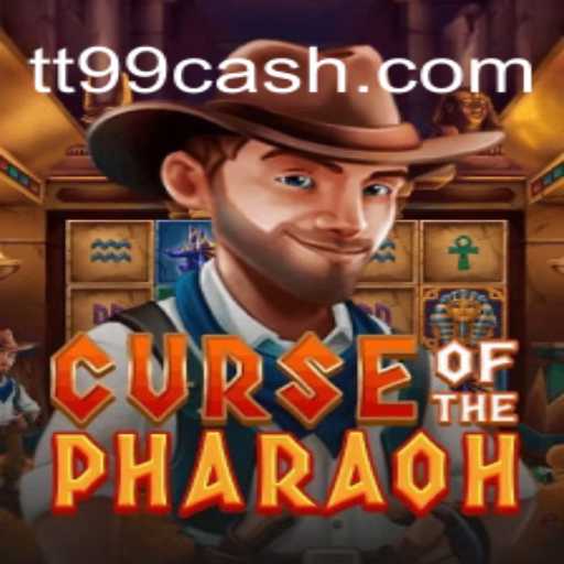Descubra o Fascinante Mundo de CurseofthePharaoh: Um Mergulho nas Avenuturas do Antigo Egito