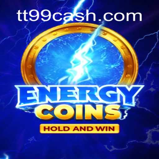 Descubra o Mundo Fascinante do Jogo EnergyCoins e Sua Dinâmica Envolvente