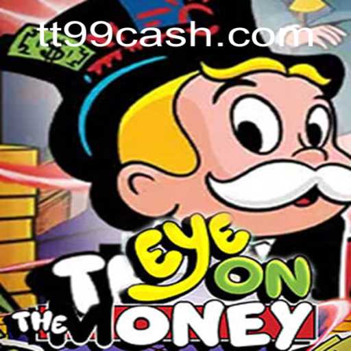 Descubra o Empolgante Mundo de EyeOnTheMoney: Um Olhar Atual sobre o Jogo TT99
