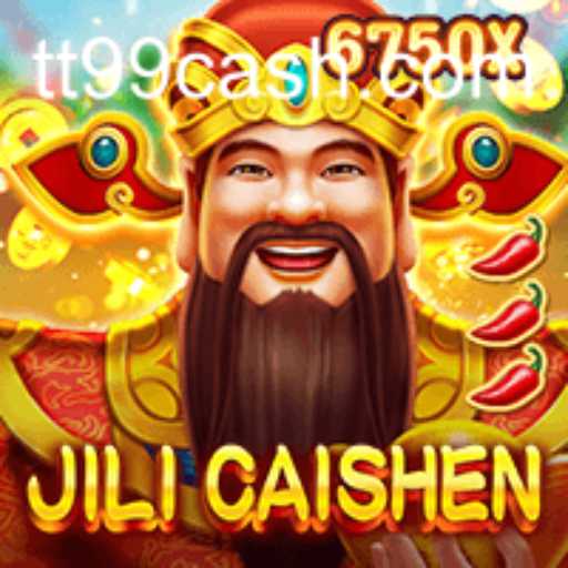 Explorando o Mundo de JILICaishen: Um Jogo Envolvente com a Palavra-Chave TT99