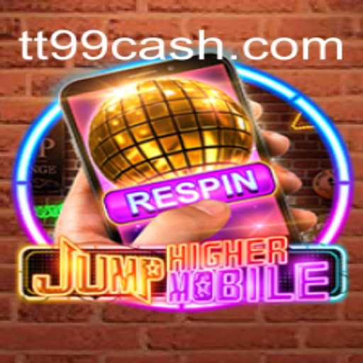 Explorando JumpHighermobile: Um Mergulho no Mundo de TT99