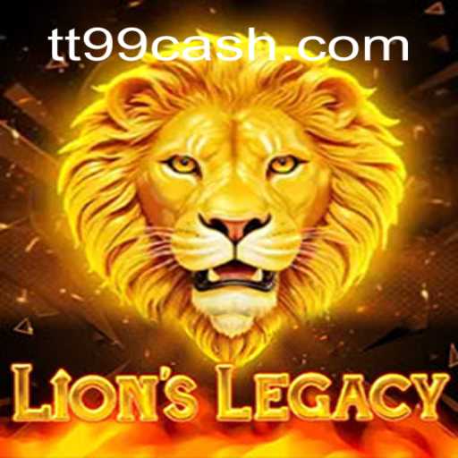 LionsLegacy: Explorando o Mundo dos Jogos em 2023