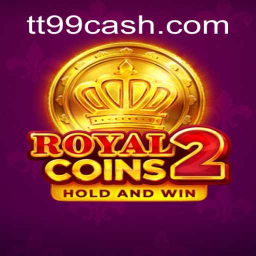 Explorando RoyalCoins2: Aventuras, Regras e Estratégias no Mundo dos Tesouros