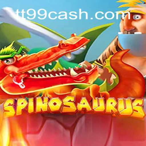 Explorando o Fascinante Mundo de Spinosaurus: Um Jogo de Aventura e Estratégia