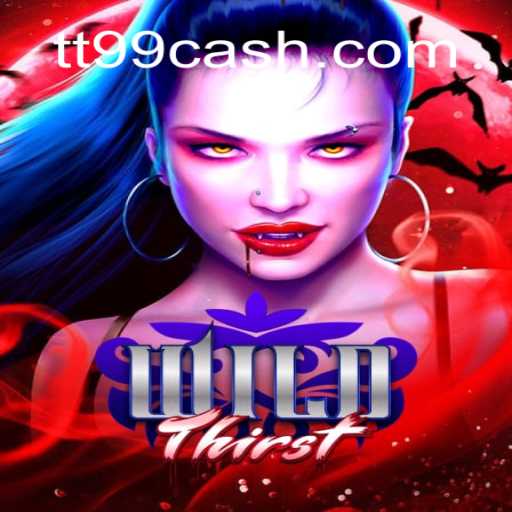 Descubra o Fascinante Mundo de WildThirst: Mergulhe nas Regras e Estratégias