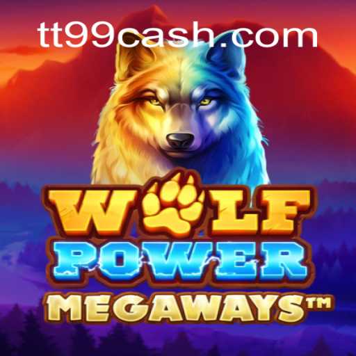Explorando o Universo de WolfPowerMega: Uma Jornada Através do Novo Sensação de Jogo